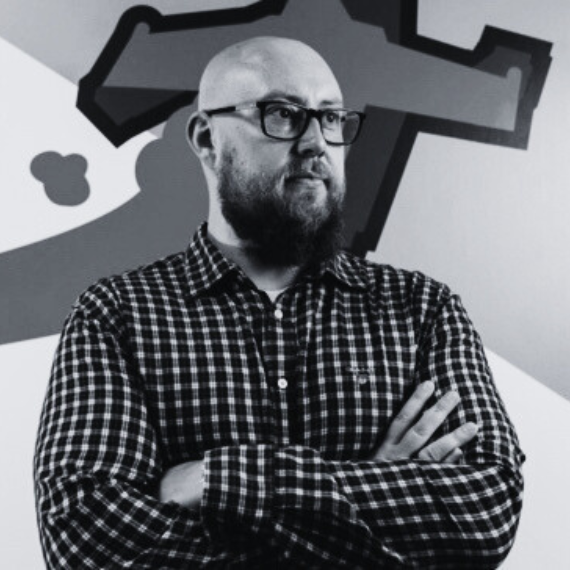 John Wright