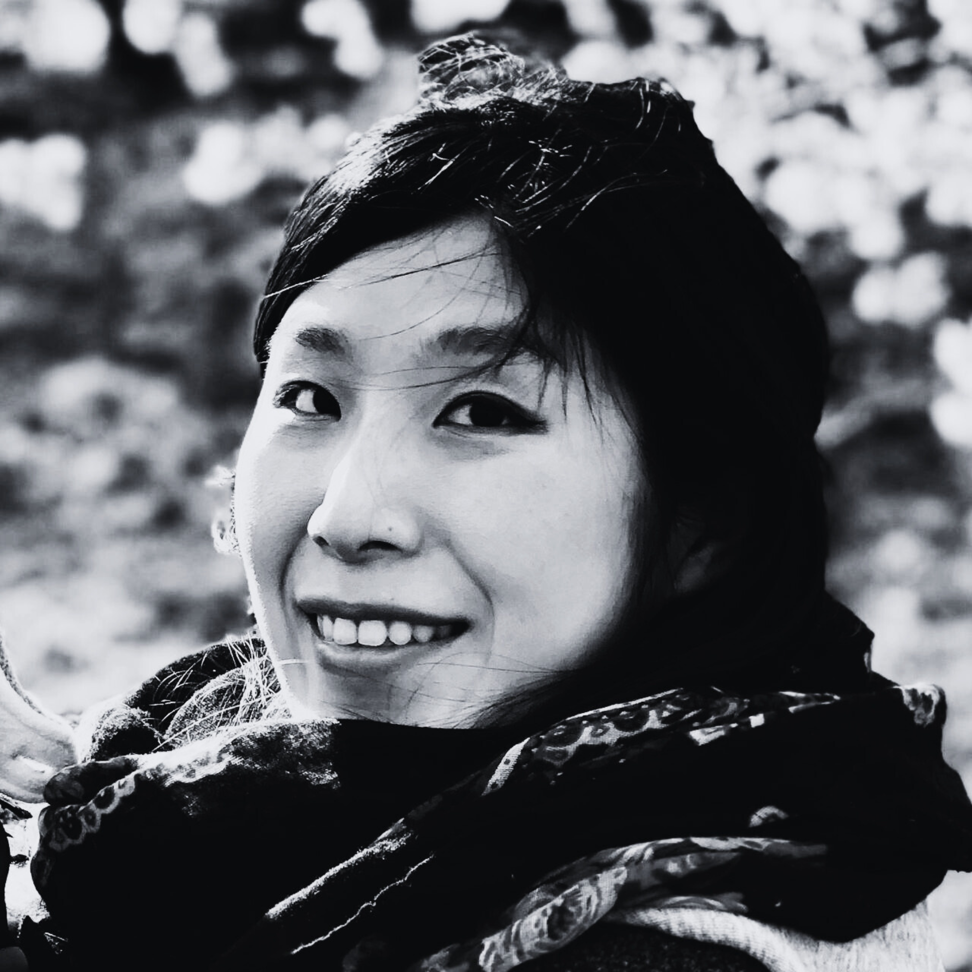 Natsuki Otani