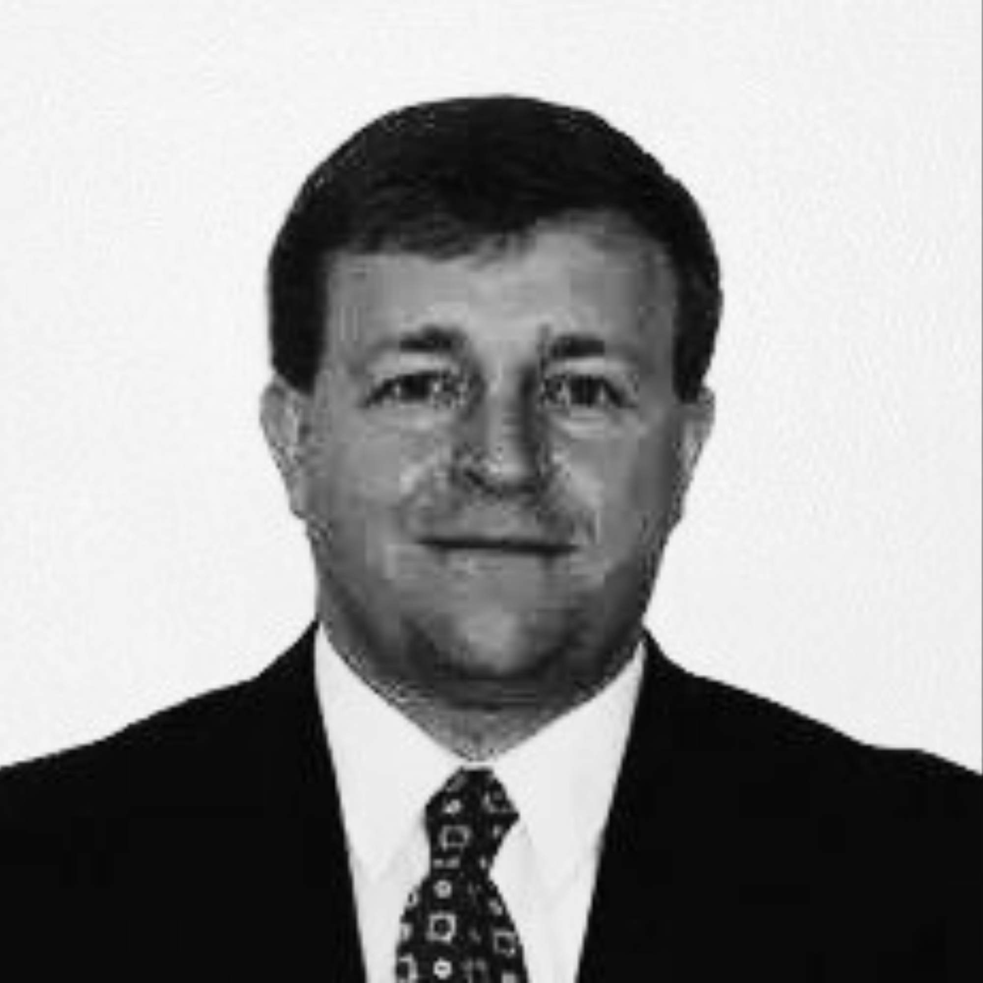 Paul West