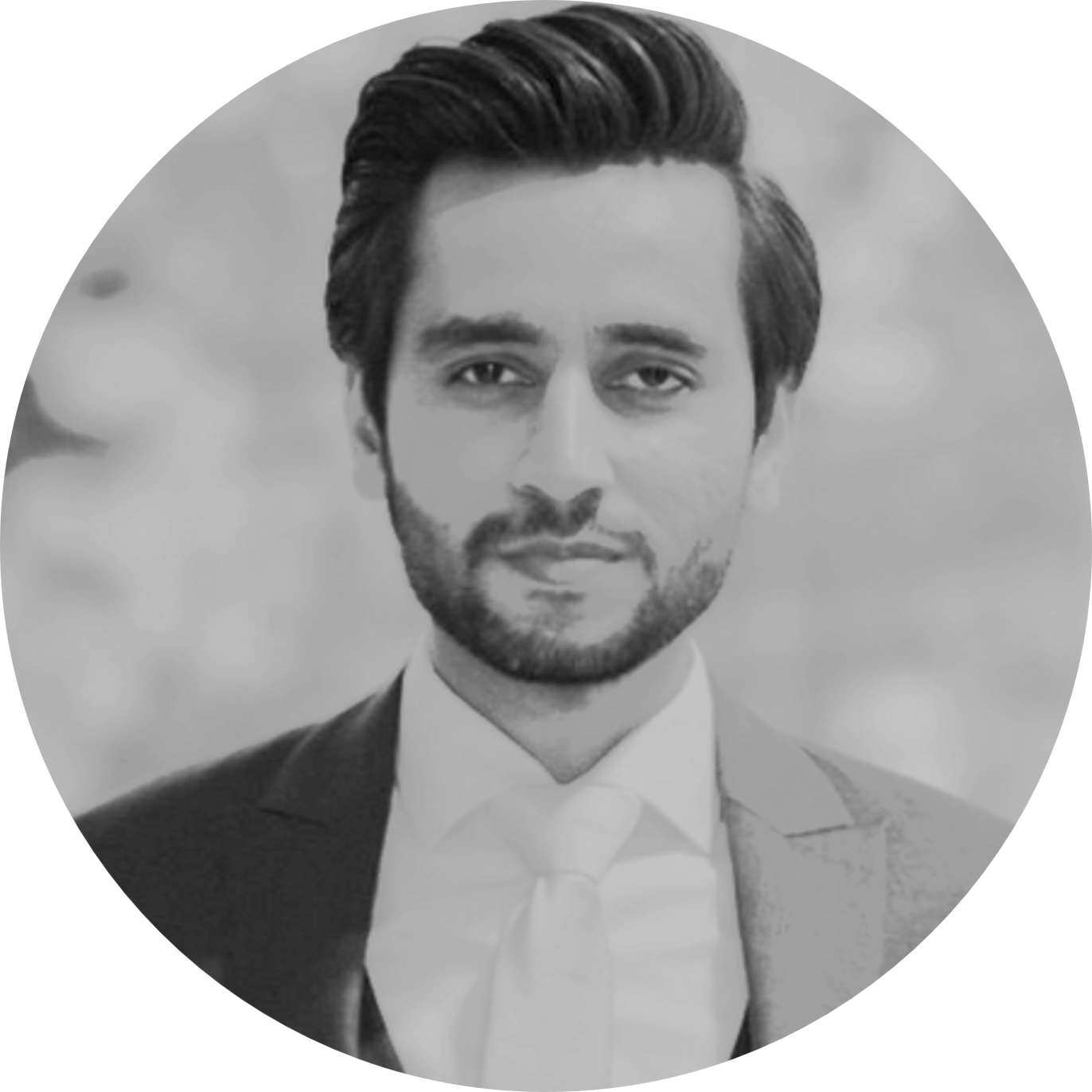Adeel Anjum