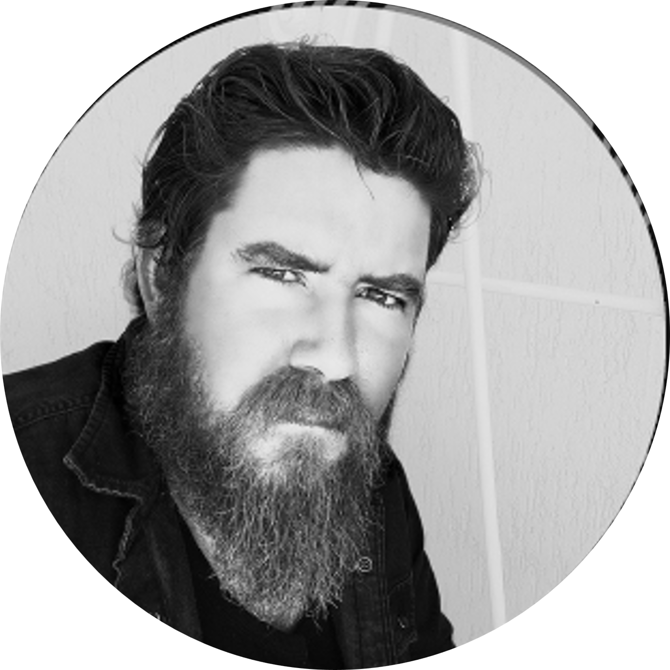 Jason McIvor