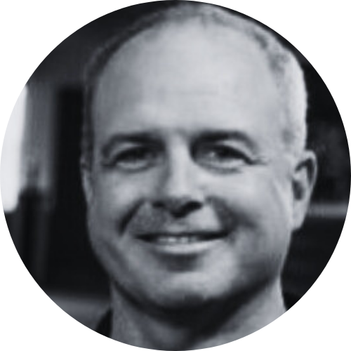 Jeff Pabst