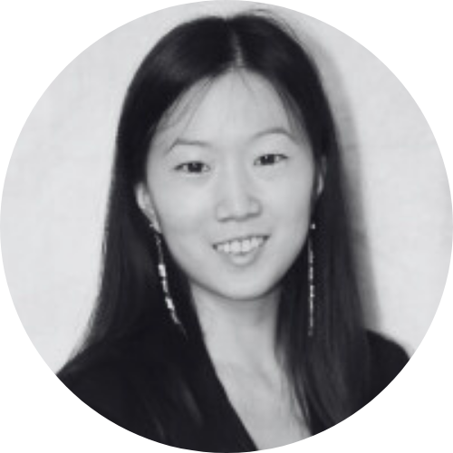 Julia Xu