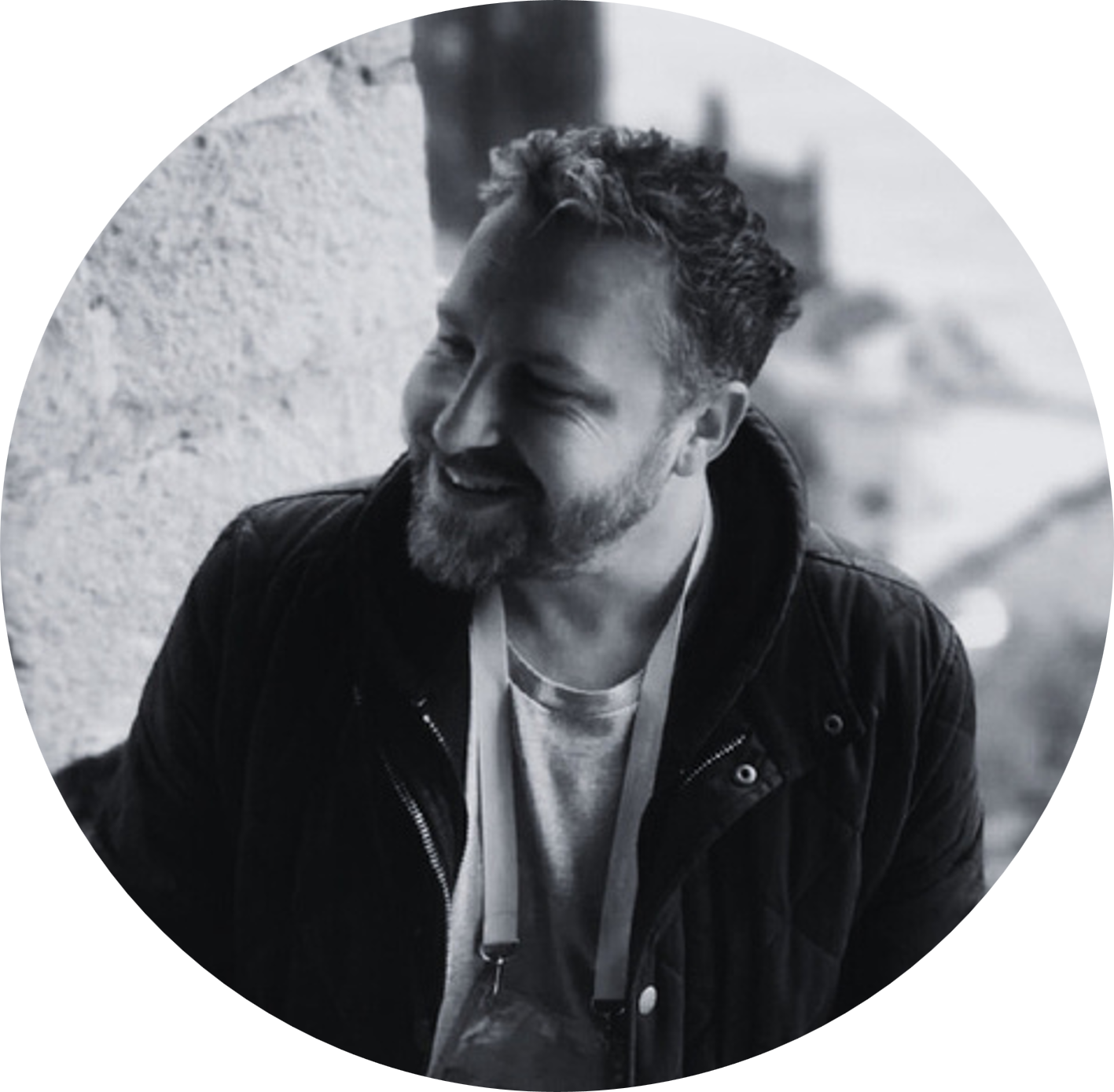 Pete Lovell